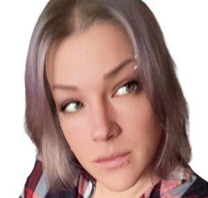 RealMischiefX