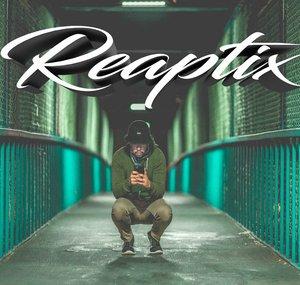 Reaptix Beats - Rap/HipHop Instrumentals