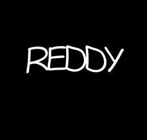 RedBrightMoon