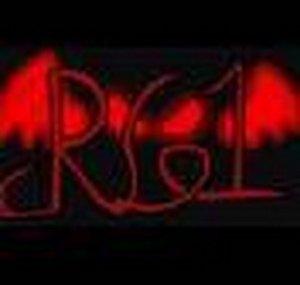 Redgauntlet1