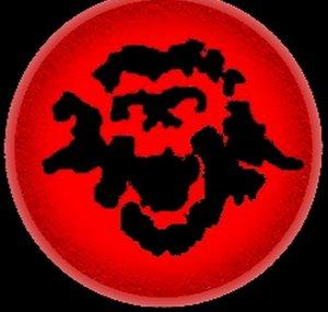 RedMonkey