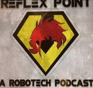 Reflex Point