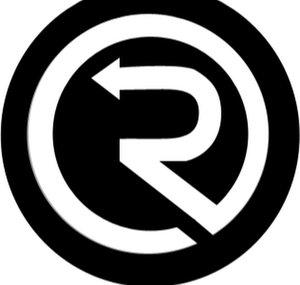 RefractNetwork
