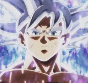 Rewinds