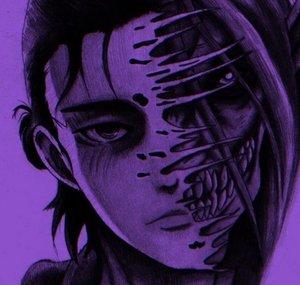 ri_1ey