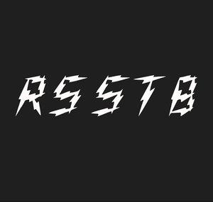 RickyShoreSings