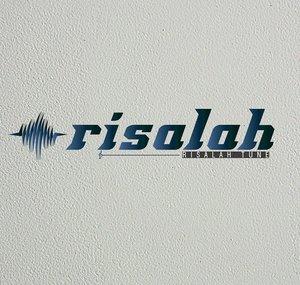 Risalah Tune