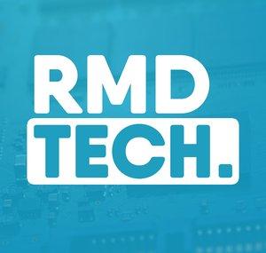 RMD Tech
