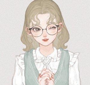 Rosie Horizons