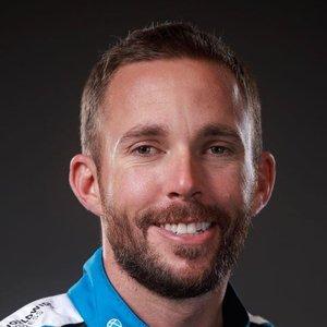 Ross Chastain