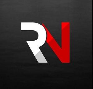 RyanN 12202