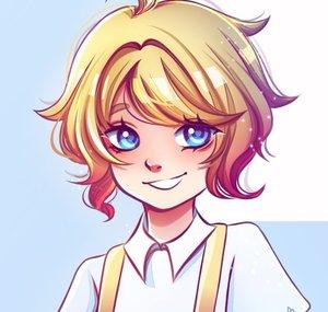 Saku-Chan | Music&VA