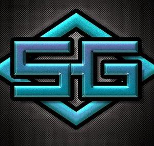 SanderVSGames