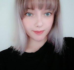 Sarah Jane Carr
