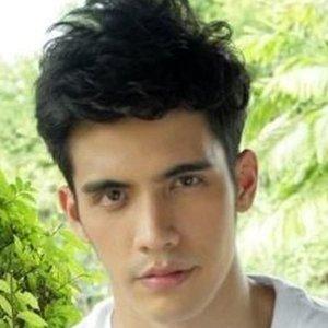 Sarut Suwanpakdee