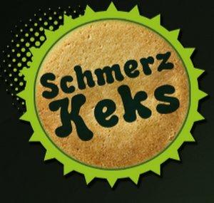 SchmerzKeks