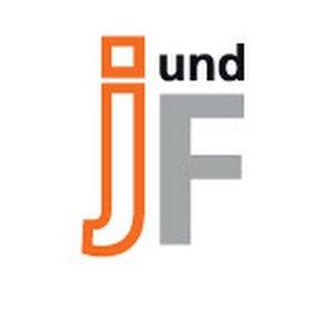 Schulservice Jugend und Finanzen
