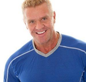 Scott Abel Coaching