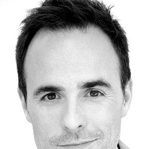 Sébastien Benoit