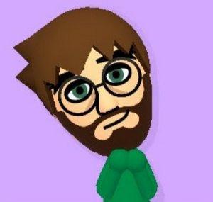 SendPizza64