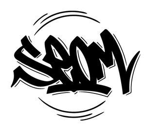 SEOM official