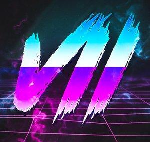 SevenzVII