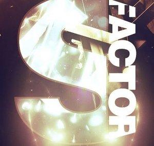 sfactormusic