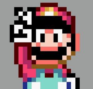 SGB