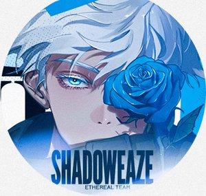 ShadowEaze