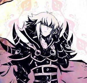 ShadowRunner 2730