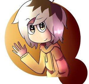 Shaggy23