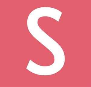 SHAPE Magazine