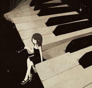 Sheet Music Master