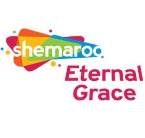 Shemaroo Eternal Grace