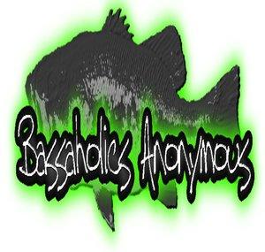 shlockg13