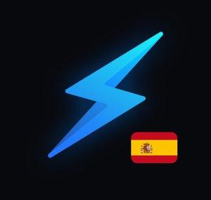Shockbyte Español