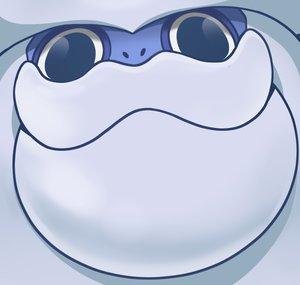 shofu