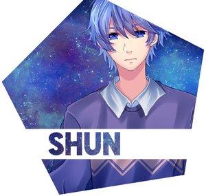Shun2801