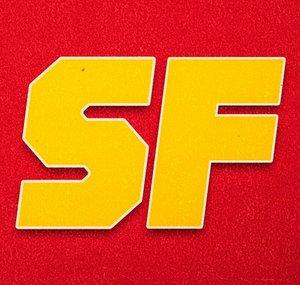 SiFuera