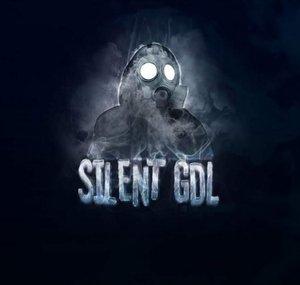 silent gdl