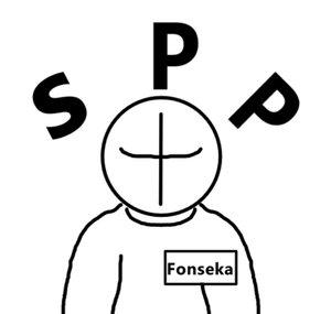 Sin Presupuesto Productions