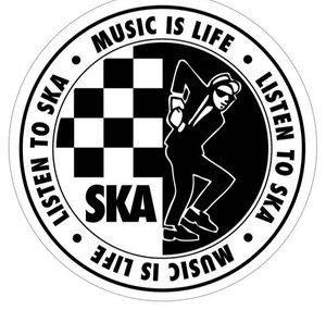 SkankinLozer