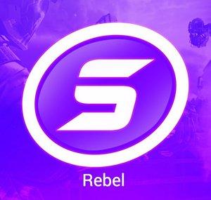 Skirata Rebel