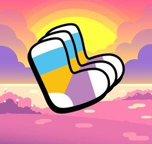 Socksfor3