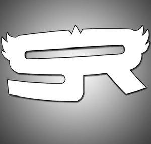 Sorrow Resistance