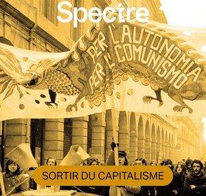 Sortir du capitalisme