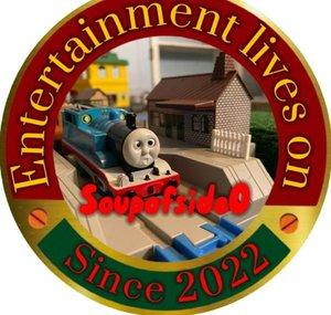 soupofside0