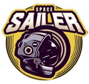 Spacesailer