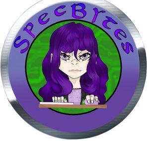 SpecBytes