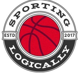 Sporting Logically